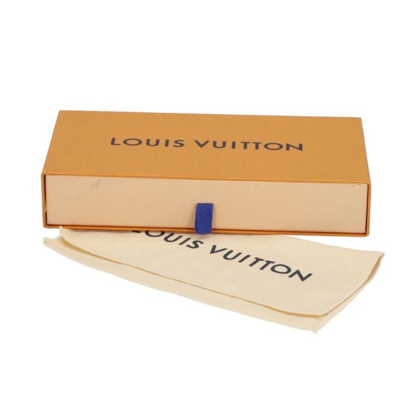 76262 6 Louis Vuitton Zippy Wallet Empreinte Wallet Marine Rouge