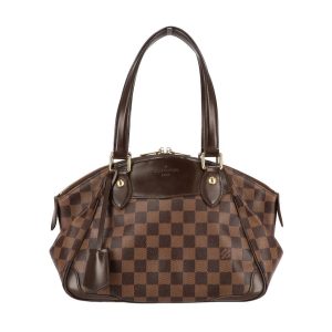 76296 1 Louis Vuitton Neo Noe Bag Vert