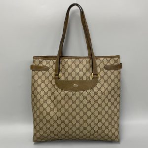 762k762 34464 1 Louis Vuitton Aubagne Damier Shoulder Bag