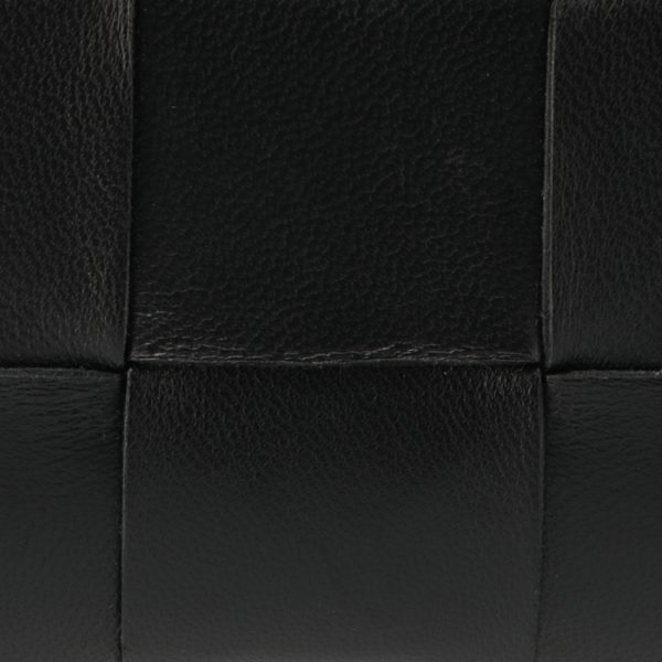 764739vcqc1 3 Bottega Veneta Cassette Card Holder