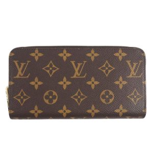 76624 1 Louis Vuitton Monogram Saumur 35 M42254 Bag Shoulder Bag