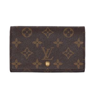 76769 1 Louis Vuitton Neverfull MM Tote Bag Monogram Visor Pool WhiteBlue