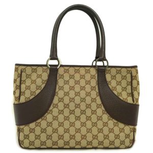 76823 1 Louis Vuitton Damier EbeneEpi Leather Sac Plat XL Tote Bag Multicolor