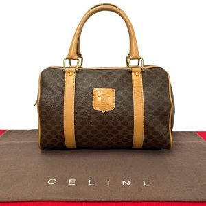 768l768 31054 1 Louis Vuitton Porte Voyage Business Bag Brown