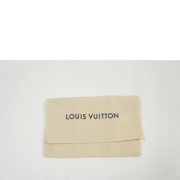 77001 7 Louis Vuitton Multicle 6 Damier Ebene