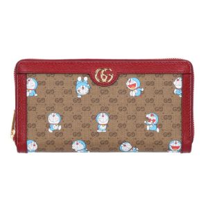 77183 1 Louis Vuitton Vintage Canvas Monogram Lipstick Case