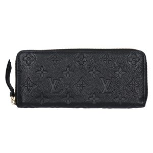 77251 1 Louis Vuitton Monogram Alizee Van Quatre Boston Bag