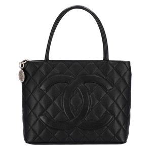 77394 1 Louis Vuitton Flower Tote Monogram Handbag Noir Black