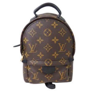 77869 1 Louis Vuitton Handbag Damier Ebene Alma BB