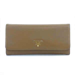 77953 1 Louis Vuitton Long Wallet Portefeuille Clemence