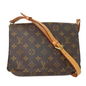 77999 1 Louis Vuitton Zippy Wallet Long Wallet Monogram