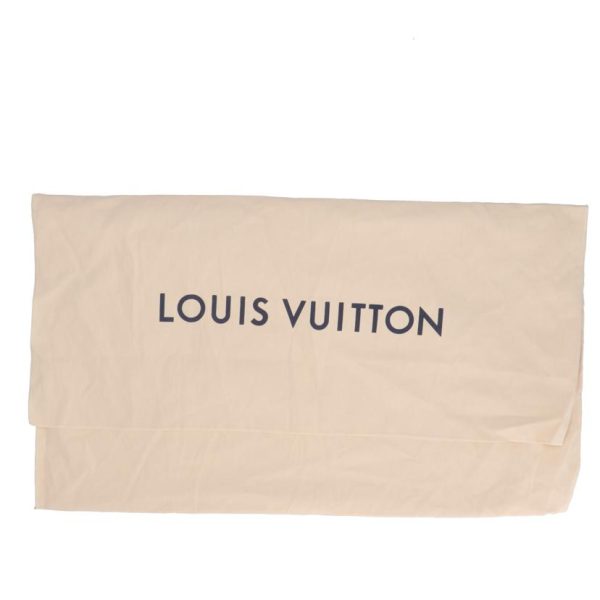 78081 7 Louis Vuitton Neverfull MM Tote Bag Game On