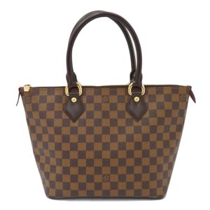 78392 1 Louis Vuitton Asteria Mahina Shoulder Bag Black