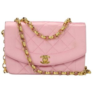 78453 1 Gucci Chain Shoulder Bag Ophidia Mini GG Supreme Canvas Leather 696180 GUCCI Bag Pochette