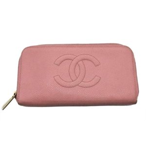 78469 1 Gucci Wallet Gucci Swing Beige Blue