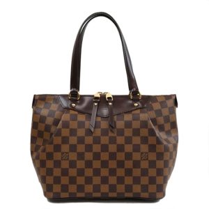 78917 1 Gucci GG Sherry Handbag Beige Red Jacquard