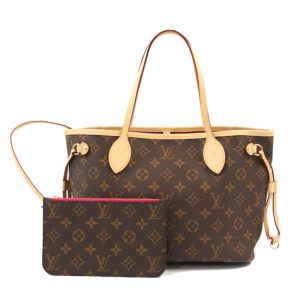 78965 1 GUCCI bamboo handle bag Blue brown