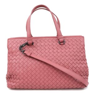 79074 1 Gucci Abbey GG Crystal Tote Bag Beige