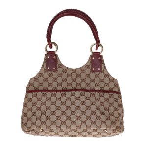 79098 1 Louis Vuitton Serviette Conseil Business Bag Noir