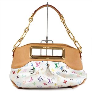 79104 1 Fendi Bag Multicolor