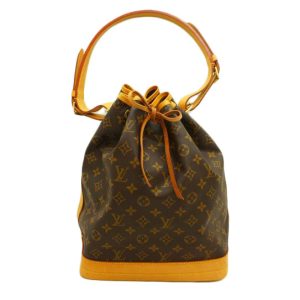 79169 1 Louis Vuitton Speedy 30 Monogram Bag