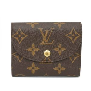 79177 1 Louis Vuitton Utah Irokwa Shoulder Bag