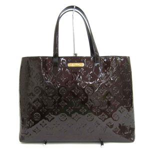 79221 1 GUCCI Ophidia GG Medium Tote Brown GG Supreme Tote Bag