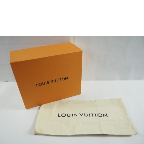 79236 6 Louis Vuitton Surenne Shoulder Bag Monogram