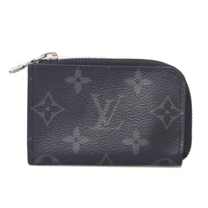 79353 1 LOUIS VUITTON Cappiano Monogram Tote Bag