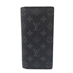 79368 1 Louis Vuitton Shoulder Bag Pallas Monogram