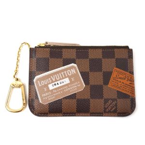 79539 1 Louis Vuitton Monogram Speedy 30 Handbag