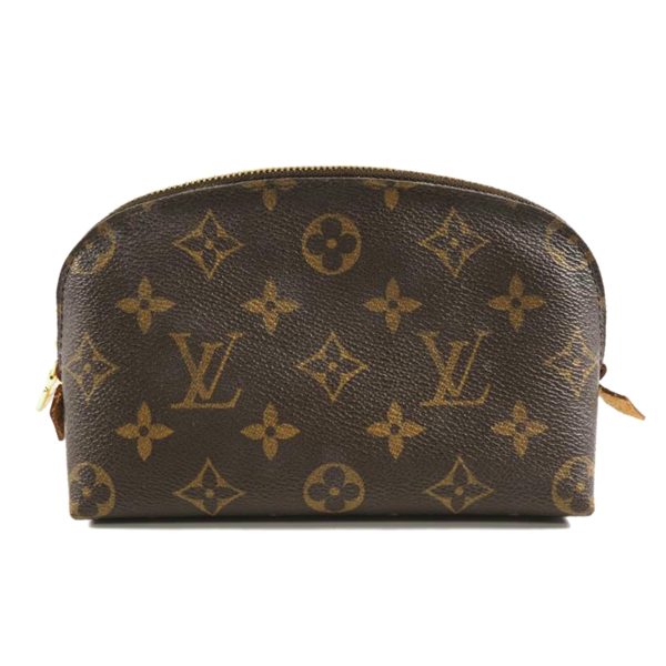 79625 1 Louis Vuitton Cosmetic Pouch GM