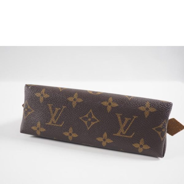 79625 3 Louis Vuitton Cosmetic Pouch GM