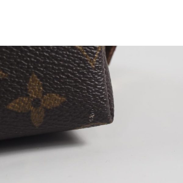 79625 6 Louis Vuitton Cosmetic Pouch GM