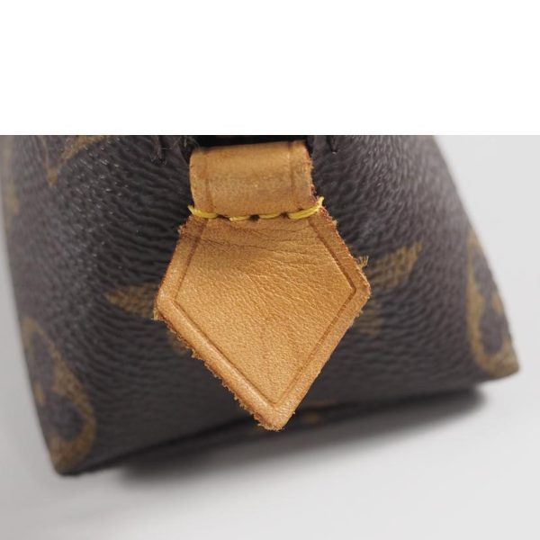 79625 8 Louis Vuitton Cosmetic Pouch GM