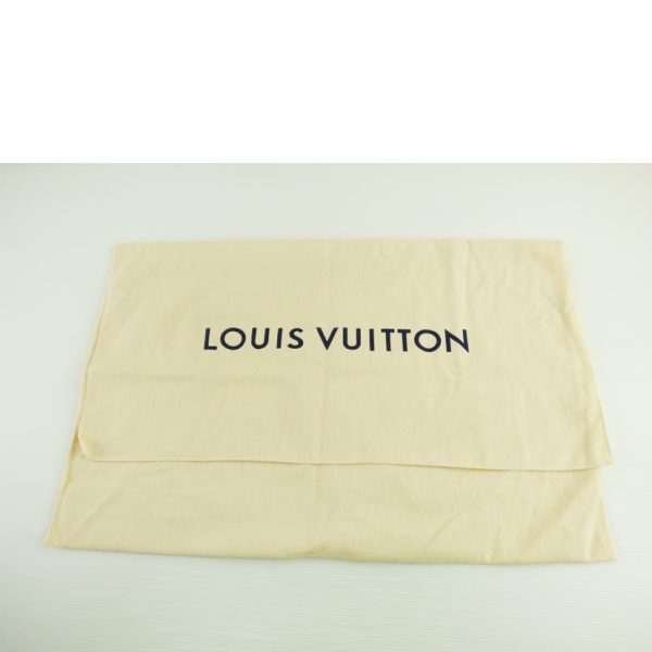 79740 9 Louis Vuitton Neverfull MM Tote Bag Epi Denim