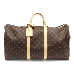 79839 1 Louis Vuitton Cluny Epi Tote Bag Black