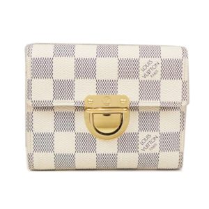 79850 1 MCM Tote Bag White