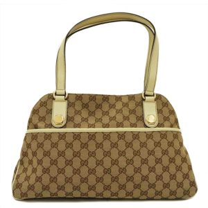 79886 1 Louis Vuitton Monogram Keepall Bandouliere 60 2WAY Bag