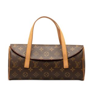 7gokexcj5l2dlo3f 1 Louis Vuitton Vanity Bag Monogram Giant Bloom BB Handbag