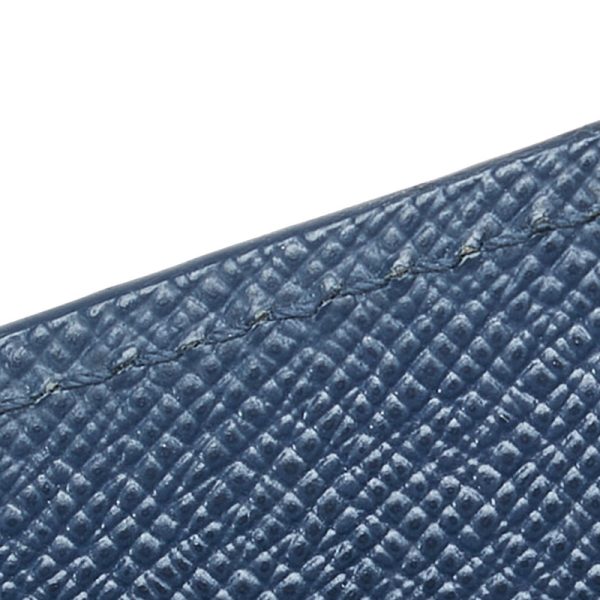 7zomttcfohaov4hx 13 Louis Vuitton Epi Portefeuille Sara Wallet M60585 Andigo Blue