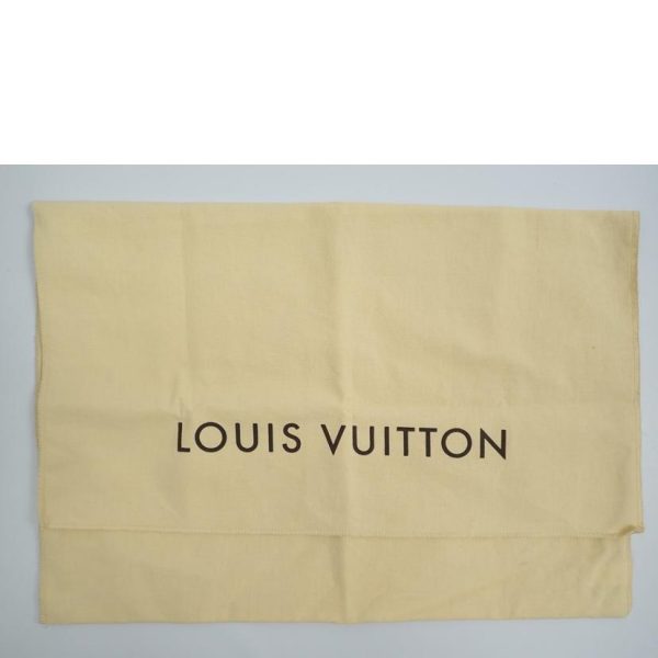 80029 8 Louis Vuitton Sacoche Shoulder Bag Pacific