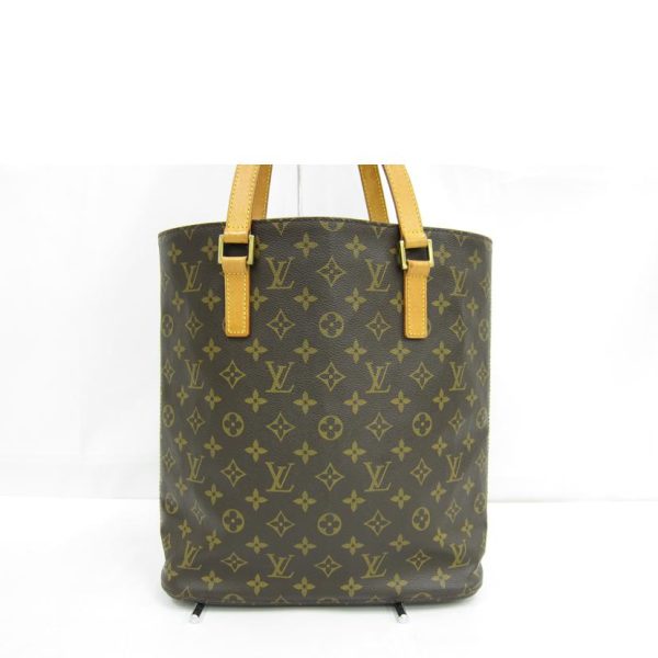 80050 2 Louis Vuitton Vavin GM Bag Monogram