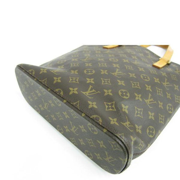 80050 4 Louis Vuitton Vavin GM Bag Monogram