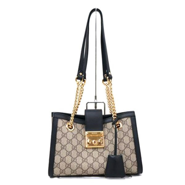 80139 1 Gucci GG Small Shoulder Bag