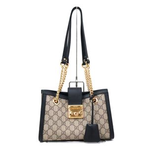 80139 1 Louis Vuitton Monogram Odeon PM Shoulder Bag