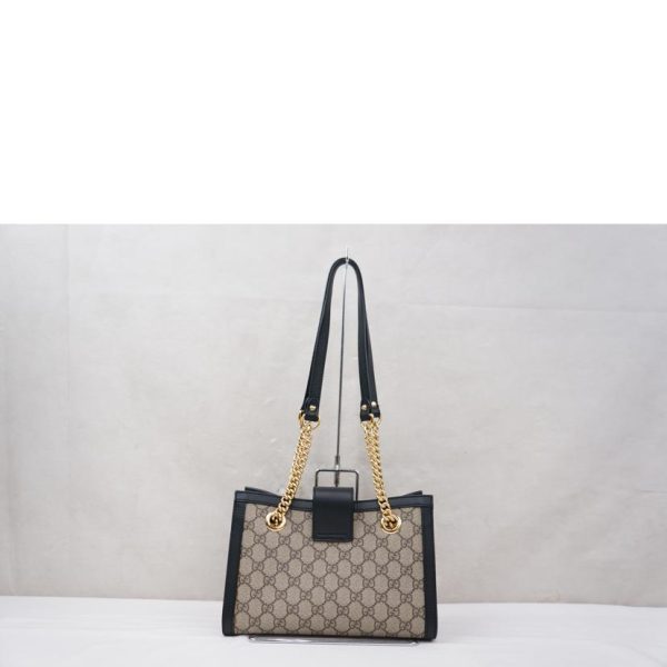 80139 2 Gucci GG Small Shoulder Bag