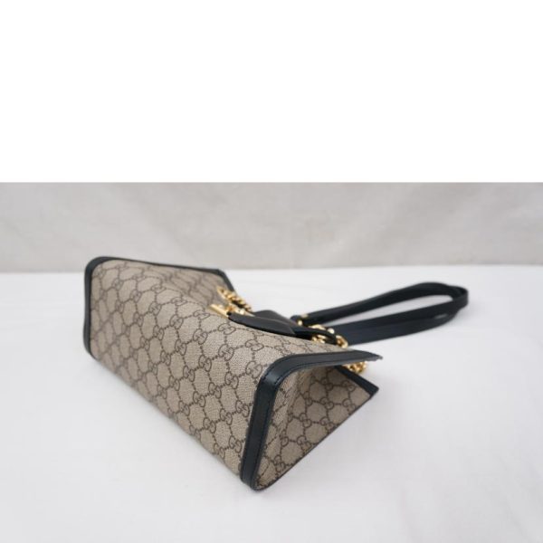 80139 4 Gucci GG Small Shoulder Bag