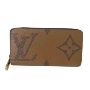 80187 1 LOUIS VUITTON Monogram PVC Noe Shoulder Bag Brown