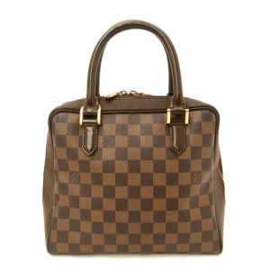 80441 1 Louis Vuitton Damier Papillon 30 Shoulder Bag